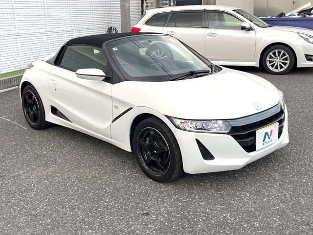 S660