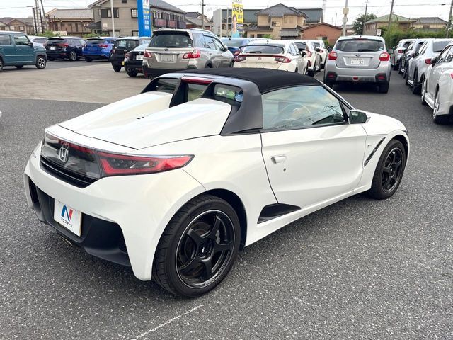S660