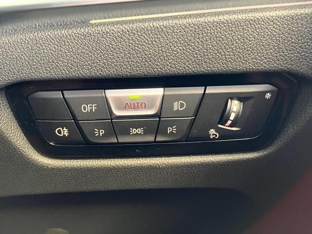BMW 4series open