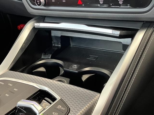 BMW 4series open