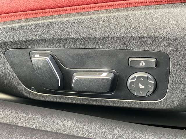 BMW 4series open