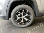 JEEP COMMANDER