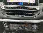 JEEP COMMANDER