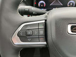 JEEP COMMANDER