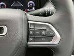 JEEP COMMANDER
