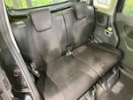 FLAIR WAGON CUSTOM STYLE