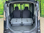FLAIR WAGON CUSTOM STYLE