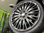 X-TRAIL HYBRID 4WD