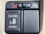N BOX