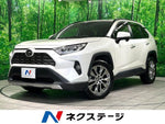 RAV4 4WD