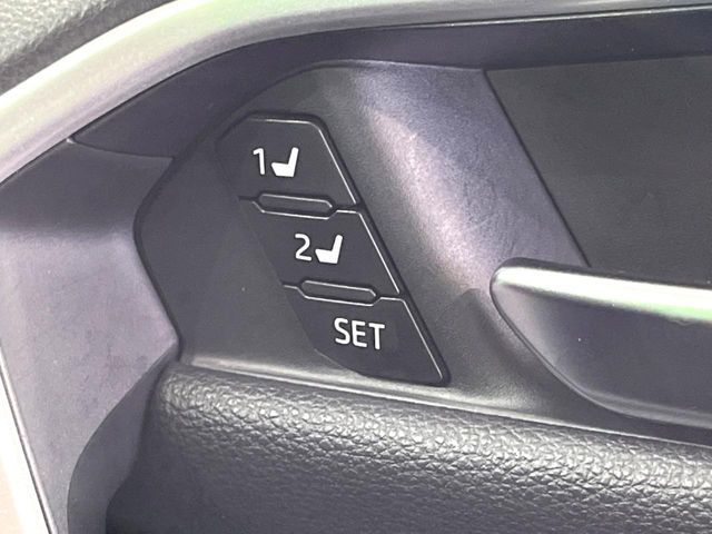 RAV4 4WD