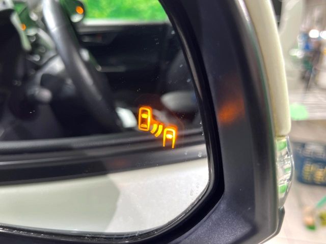 RAV4 4WD