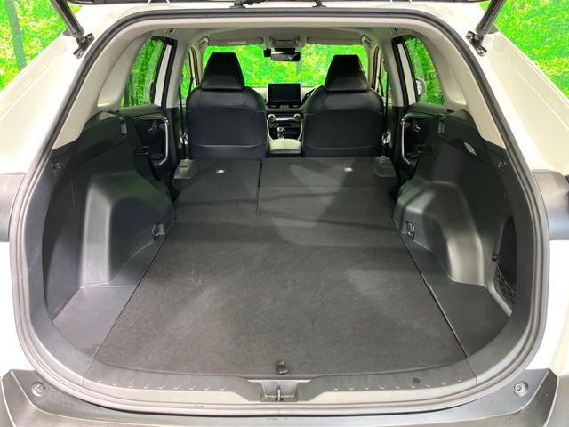 RAV4 4WD