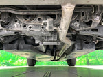 RAV4 4WD