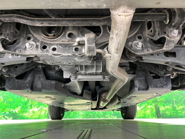 RAV4 4WD