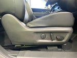 X-TRAIL HYBRID 2WD