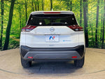 X-TRAIL HYBRID 2WD