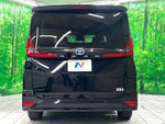 NOAH HYBRID