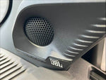 LANDCRUISER 250