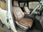 LANDCRUISER 250