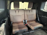 LANDCRUISER 250