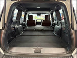LANDCRUISER 250