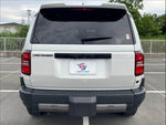 LANDCRUISER 250