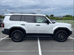 LANDCRUISER 250