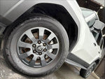 LANDCRUISER 250