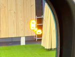 ODYSSEY e:HEV