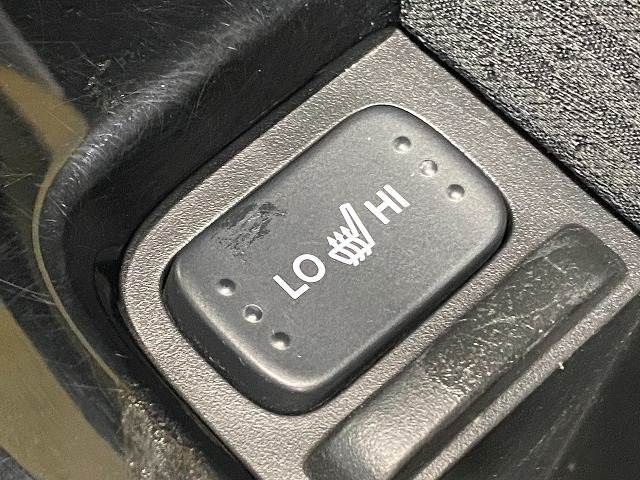ODYSSEY e:HEV