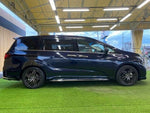 ODYSSEY e:HEV