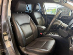 LEGACY OUTBACK
