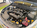 LEGACY OUTBACK