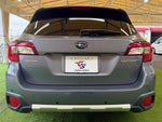 LEGACY OUTBACK