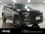 JEEP COMMANDER