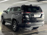 JEEP COMMANDER