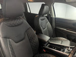 JEEP COMMANDER