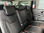 JEEP COMMANDER