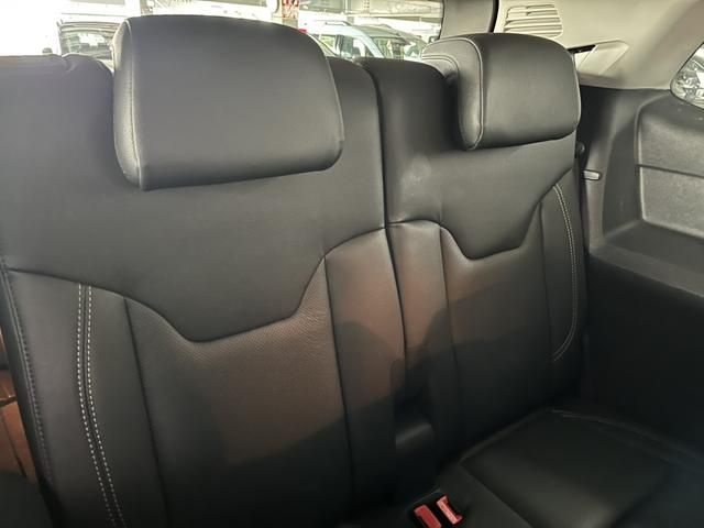 JEEP COMMANDER