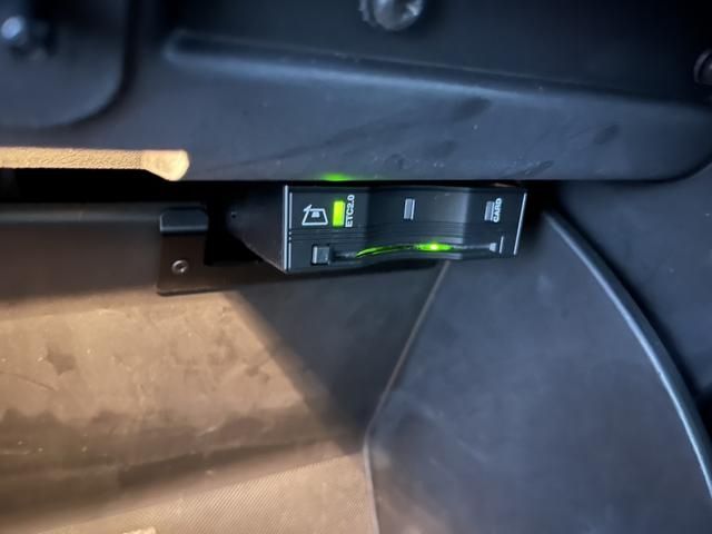 JEEP COMMANDER