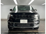 JEEP COMMANDER