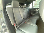 MERCEDES BENZ GLE class HYBRID