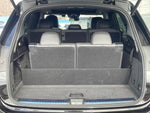 MERCEDES BENZ GLE class HYBRID