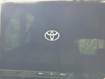 COROLLA CROSS HYBRID