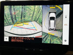 COROLLA CROSS HYBRID