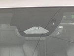 COROLLA CROSS HYBRID