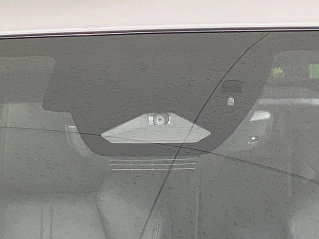 COROLLA CROSS HYBRID