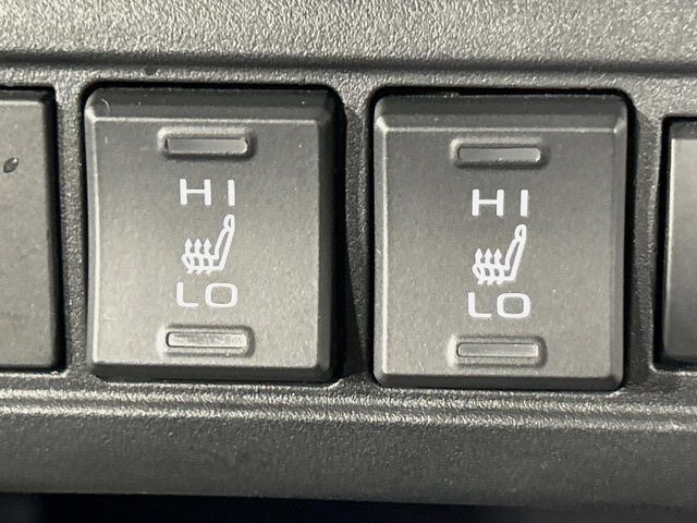 COROLLA CROSS HYBRID