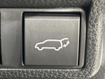 COROLLA CROSS HYBRID